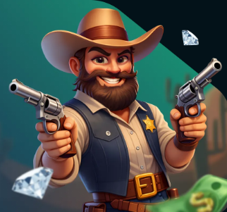 Casino Ringospin